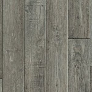 Dark Grey - 27123100