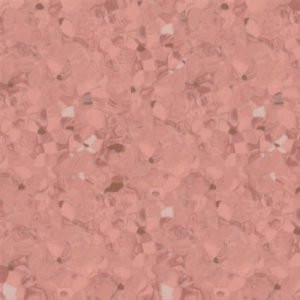 Dark Pink