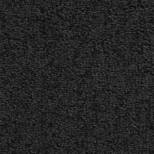 Deep Black 78