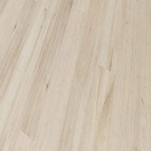 Dove Gray LVT Plank