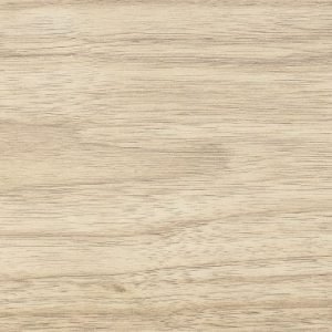 Exotic LVT Plank