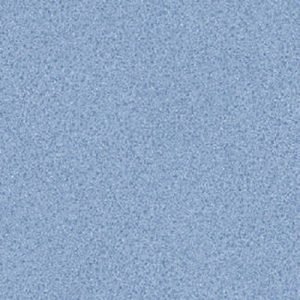 Fresh Blue 25148 000
