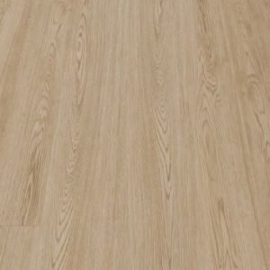 Ginger Bread LVT Plank
