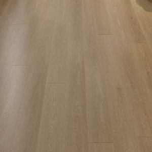 Golden Ritz LVT Plank