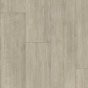 Grey 25148 002