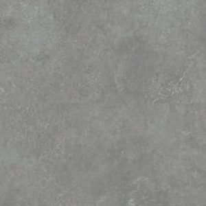 Grey 25148 006