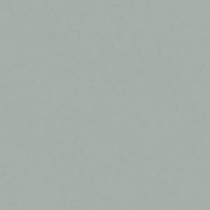 Grey 25148 040