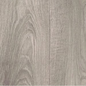 Grey - 27123023