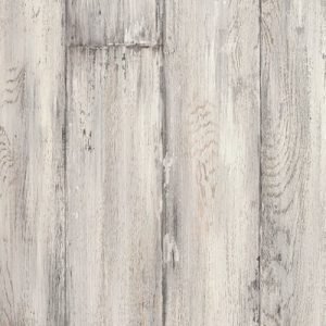 Grey - 27123098
