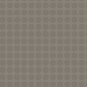 Grey - 5812017
