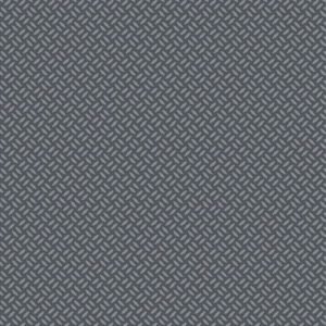 Grey - 5813002
