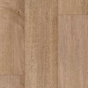 Grey Beige - 27123063