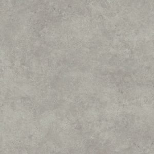 Grey Black 5618 020