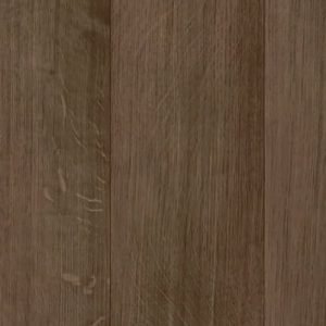 Intense Brown 25099 114