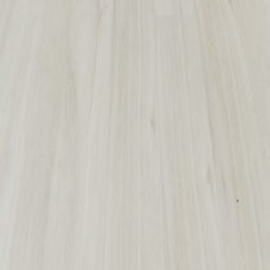 Ivory LVT Plank