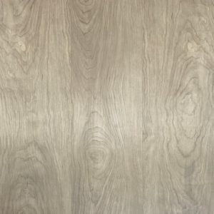 LVT 553