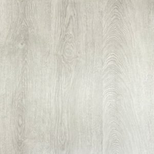 LVT 554