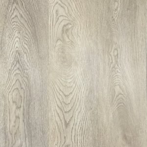 LVT 555