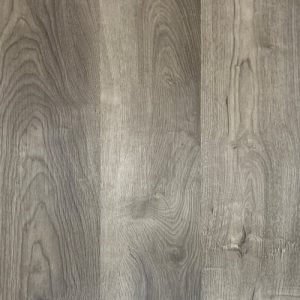 LVT 557