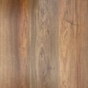 LVT 560