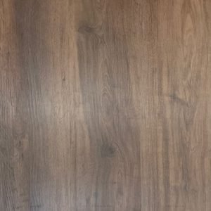 LVT 561