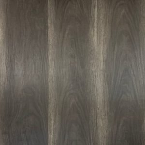 LVT 562