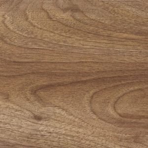 LVT Tile Mocca