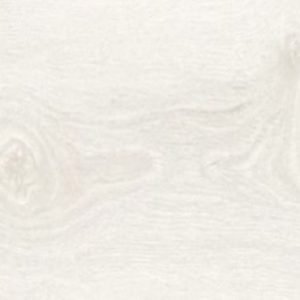 LVT Tile Victoria
