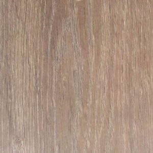 LVT Tile Cloud