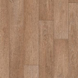 Light Beige - 27123073