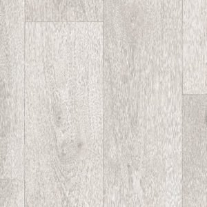 Light Beige - 27123111