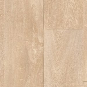 Light Beige - 27123118
