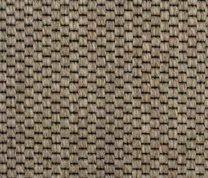 Light Beige 3412