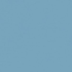 Light Blue 25148 041