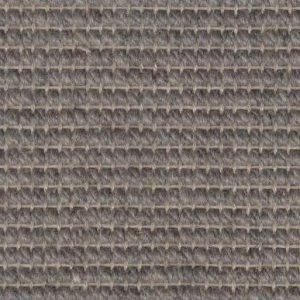 Light Brown 118