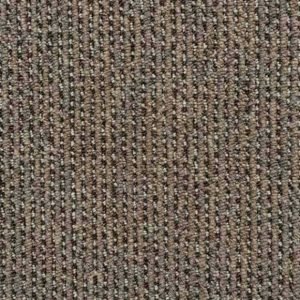 Light Brown 17