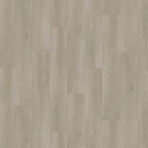 Light Brown 5618 042