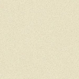 Light Grege 25148 014