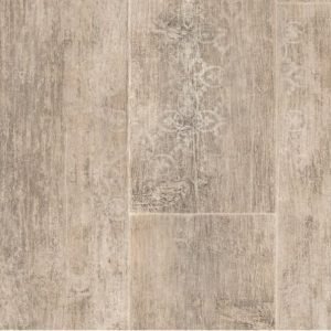 Light Grey - 27123020