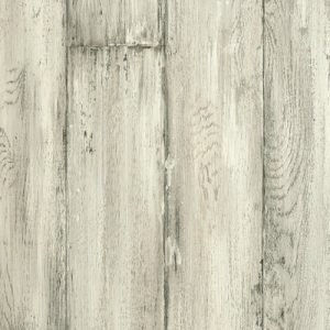 Light Grey - 27123096