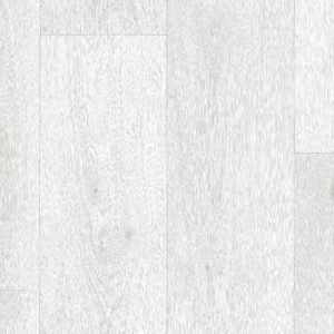 Light Grey - 27123109