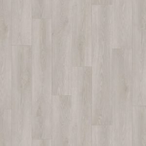 Light Grey 5618 046