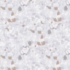 Light pure grey