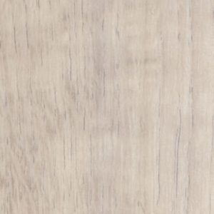 Light warm grey 5618 025