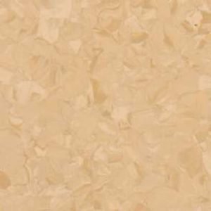 Meditime 4502 Beige