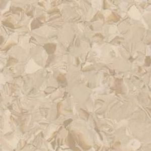 Meditime 4505 Tan