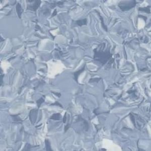 Meditime 4515 Light Blue