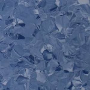 Meditime 4517 Dark Blue