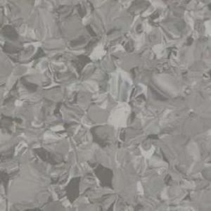 Meditime 4529 Dark Grey