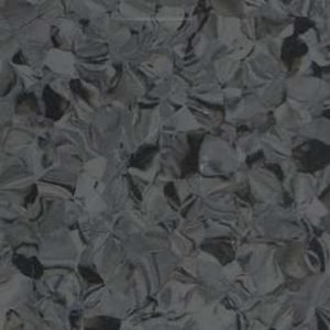 Meditime 4530 Charcoal Grey